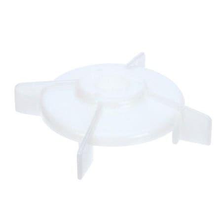 Scotsman Ice Sweep 02-4628-01